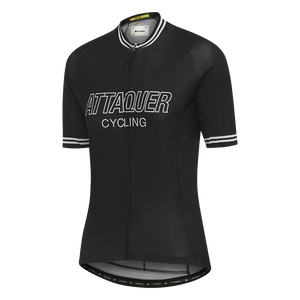 Attaquer Women's Jersey - All Day Outliner