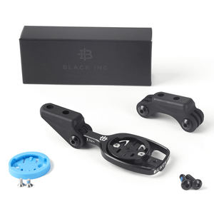 Black Inc Computer Mount V10