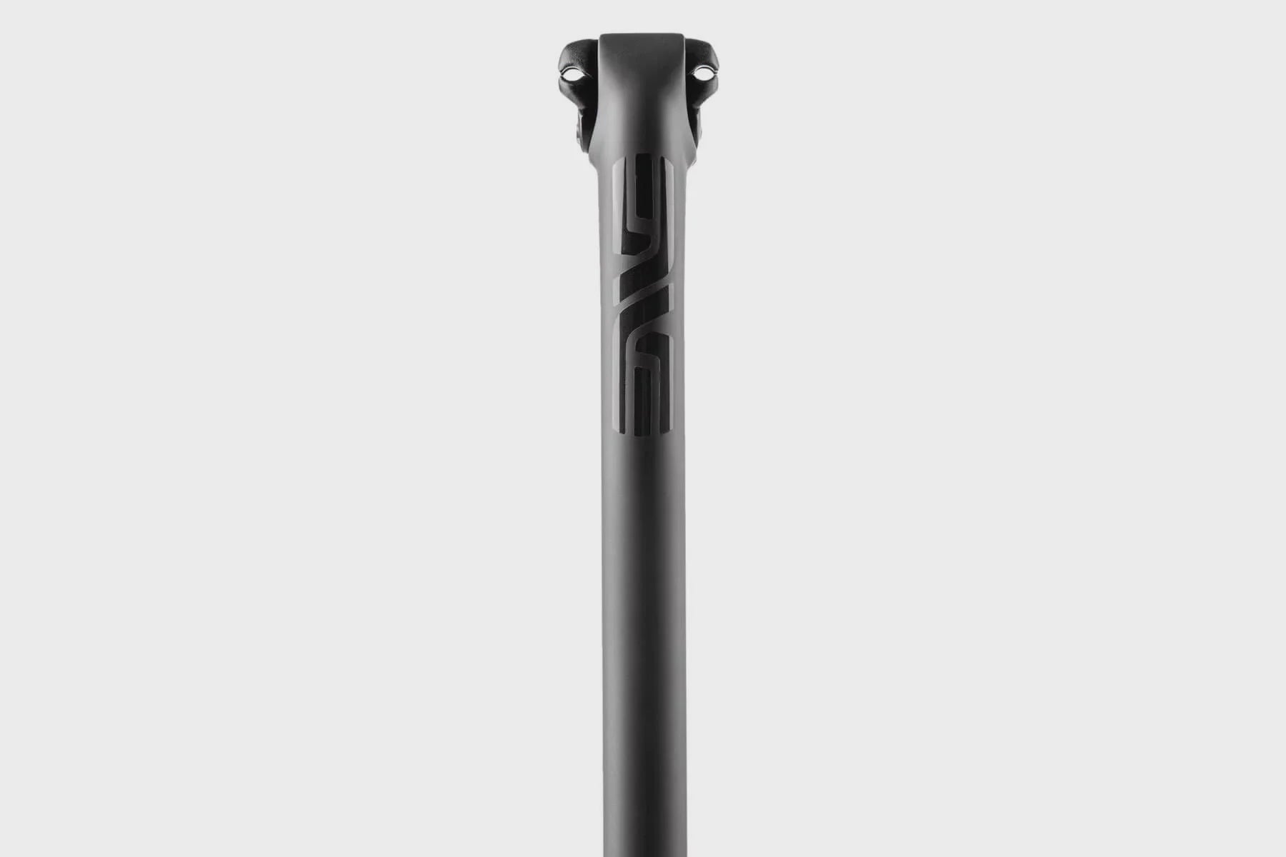 ENVE Seatpost