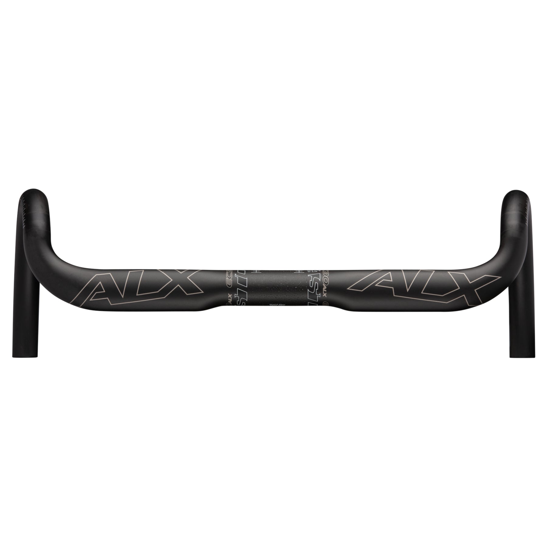 Easton Handlebar - EC90 ALX