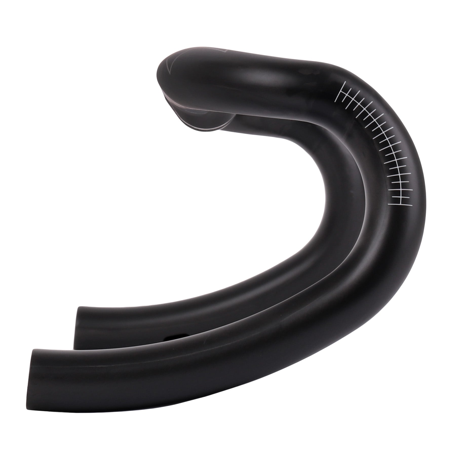 Easton Handlebar - EC90 ALX