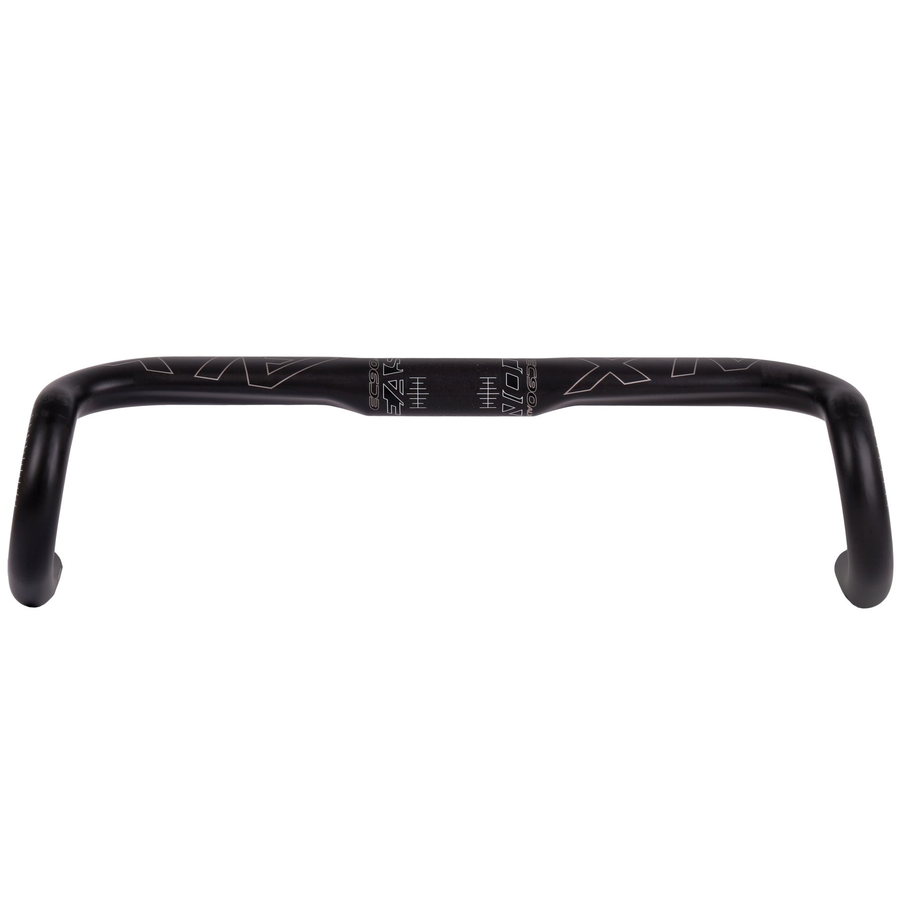 Easton Handlebar - EC90 ALX