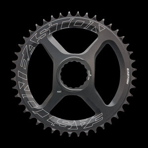 Easton Chainring - Direct Mount 1X
