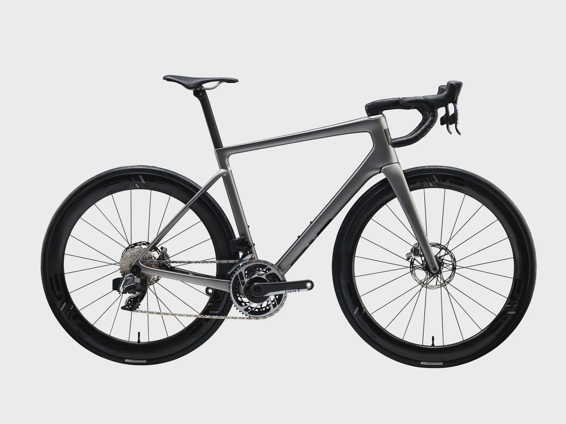 ENVE Melee - Frameset