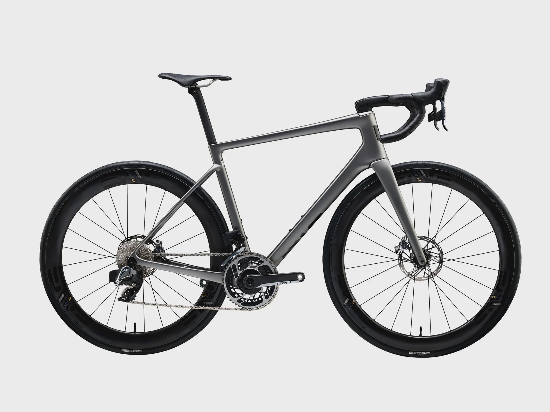 ENVE Melee - Frameset Module