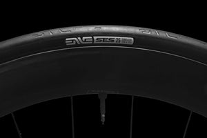 ENVE Tire - SES Road Tubeless