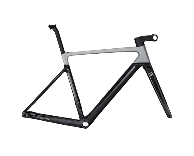 Focus Bike Frame Size Focus Bikes Focus Cayo Size Guide Focus Cayo