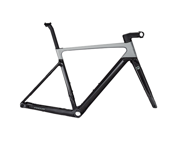 Focus frameset on sale