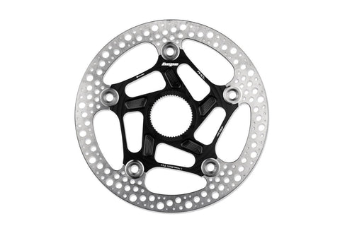 Hope Disc Rotor - RX Center Lock