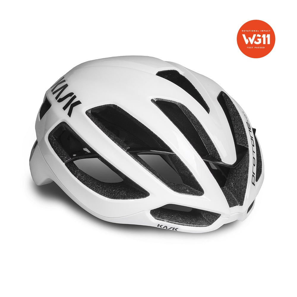 Kask Helmet - Protone Icon