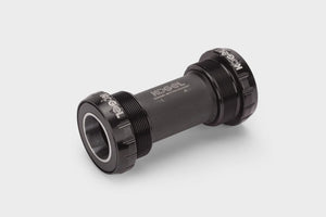 Kogel Bottom Bracket BSA-24