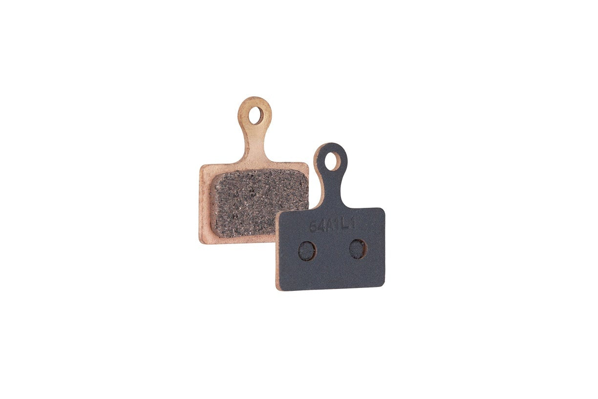 Kogel Disc Brake Pads - Bia