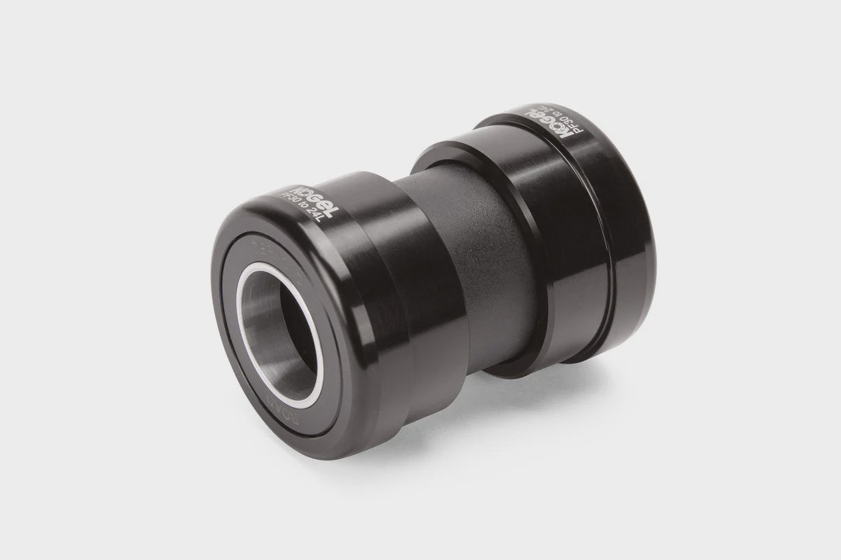 Kogel Bottom Bracket PF30-24L
