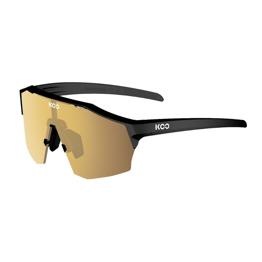 Koo Eyewear - Alibi