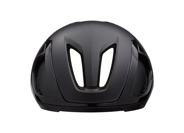 Lazer Helmet - Vento KinetiCore