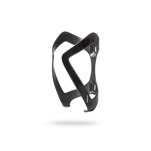 PRO Cage - UD Carbon