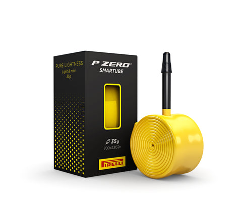 Pirelli Tube - Smartube