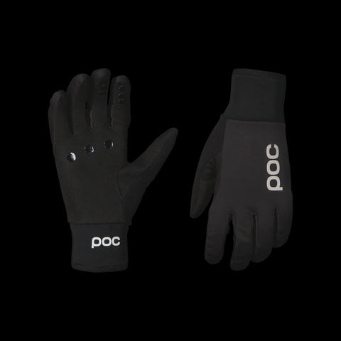 POC Gloves - Thermal Lite
