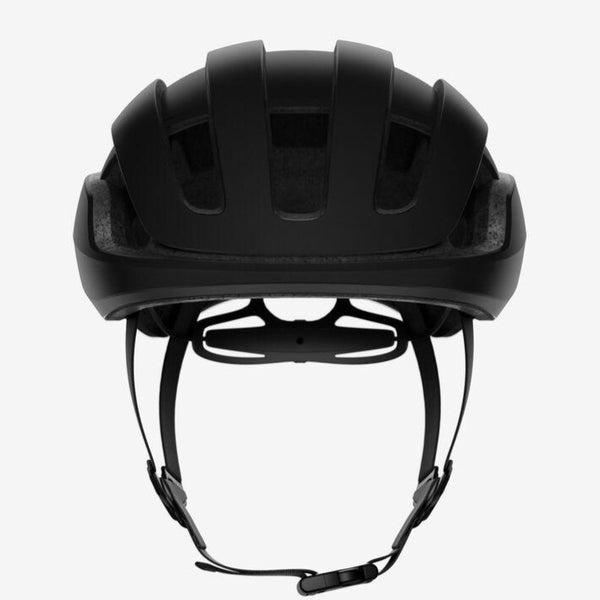 POC Helmet - Omne Air MIPS