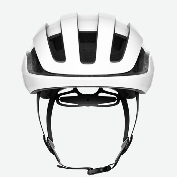 POC Helmet - Omne Air MIPS