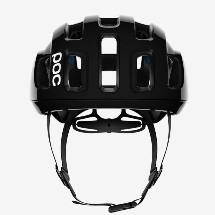 POC Helmet - Ventral Air MIPS