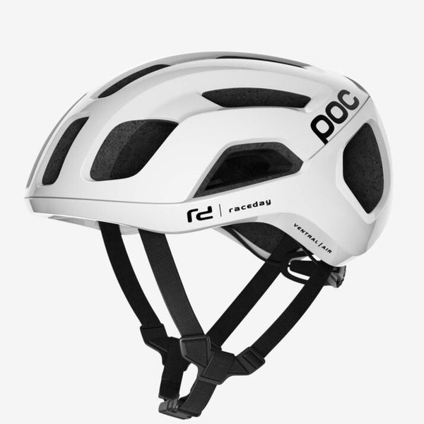 POC Helmet - Ventral Air MIPS