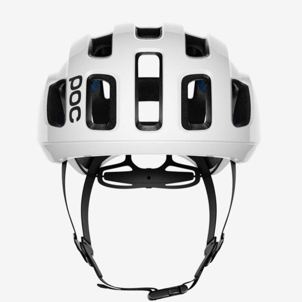 POC Helmet - Ventral Air MIPS