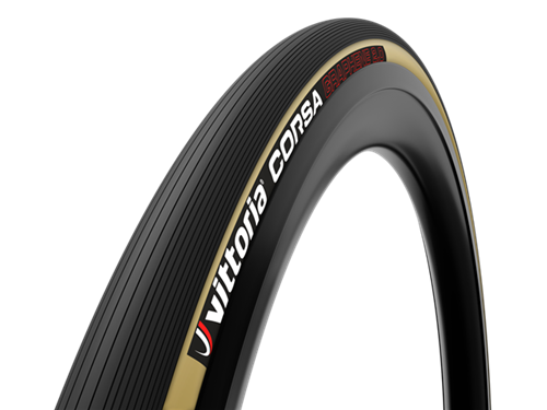 パーツ vittoria CORSA Vittoria Open Corsa EVO SC Tire Excel Sports | Shop Online