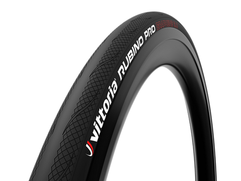 Vittoria Rubino Pro G2