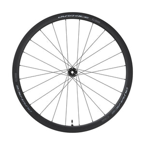 Shimano WH-R9270 Dura-Ace Wheelset