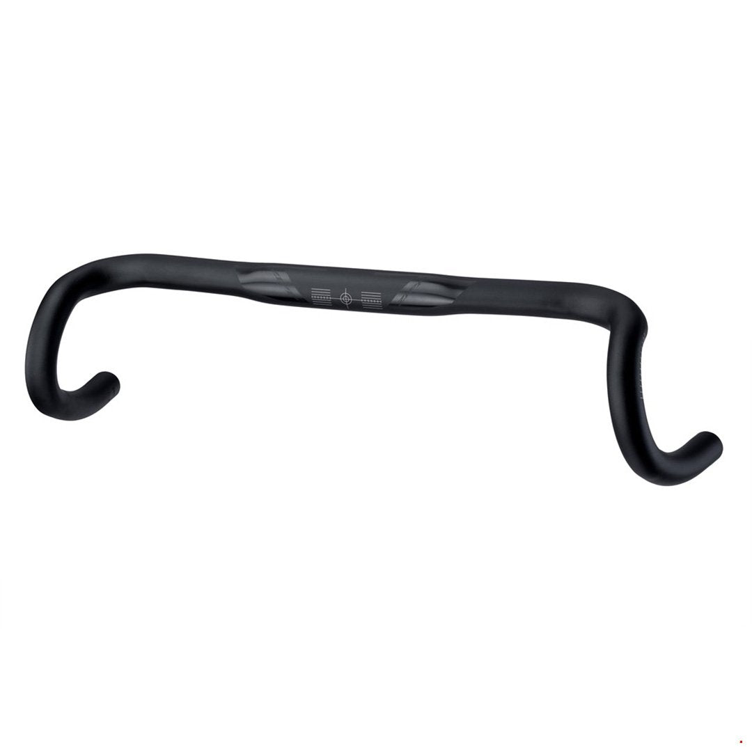 Zipp Handlebar - Service Course SL