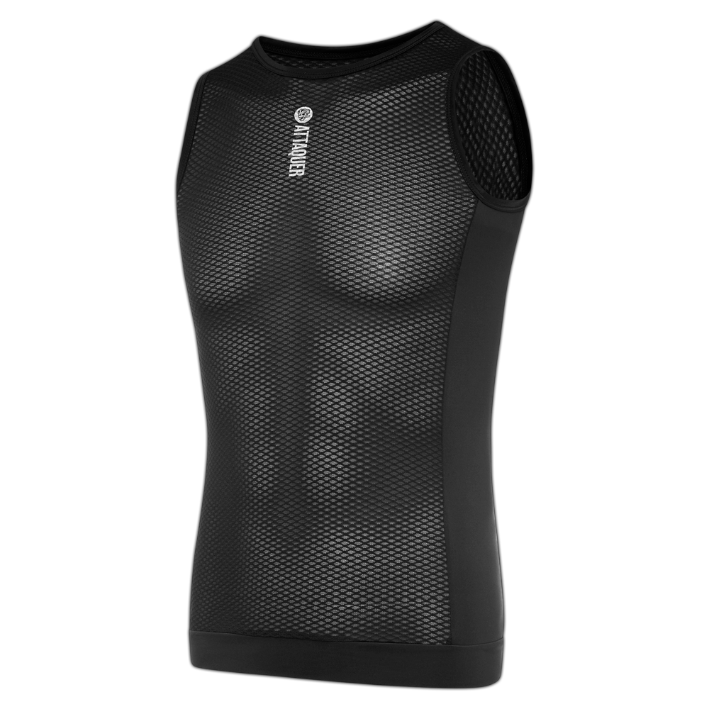 Attaquer Base Layer - Summer