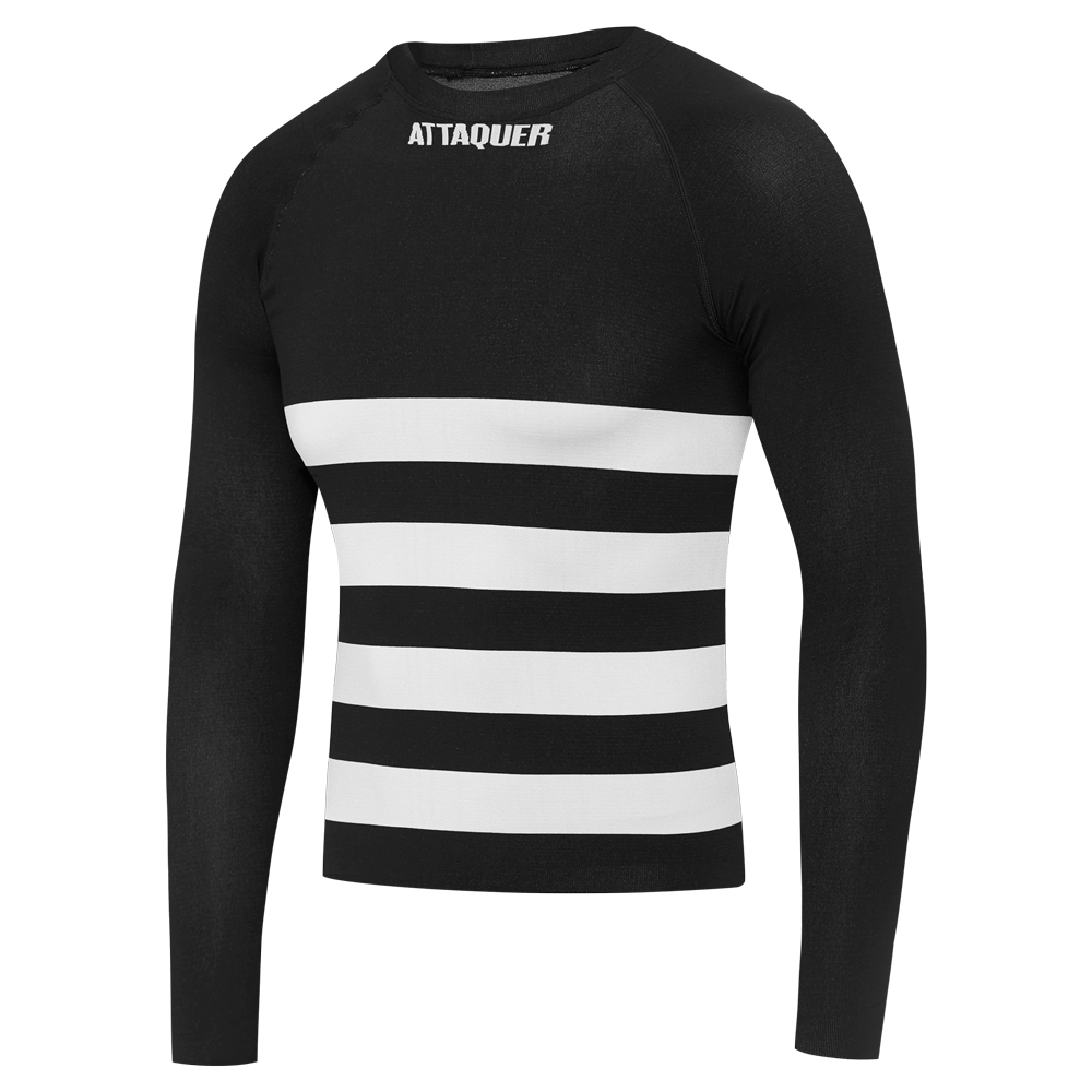Attaquer Base Layer - Winter Long Sleeve