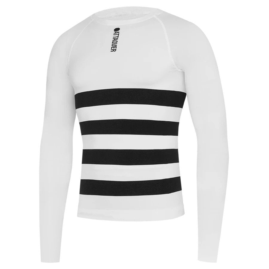 Attaquer Base Layer - Winter Long Sleeve