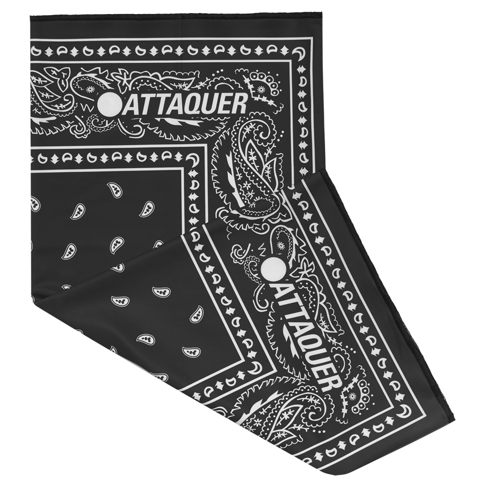 Attaquer Neck Warmer