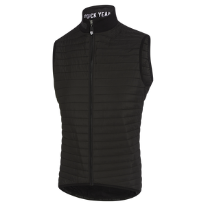 Attaquer Gilet - All Day Insulator