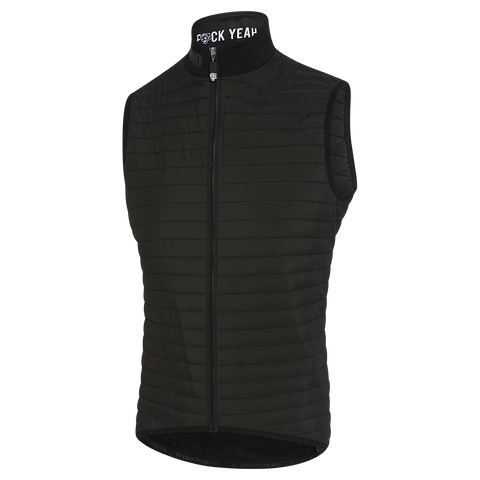 Attaquer Gilet - All Day Insulator