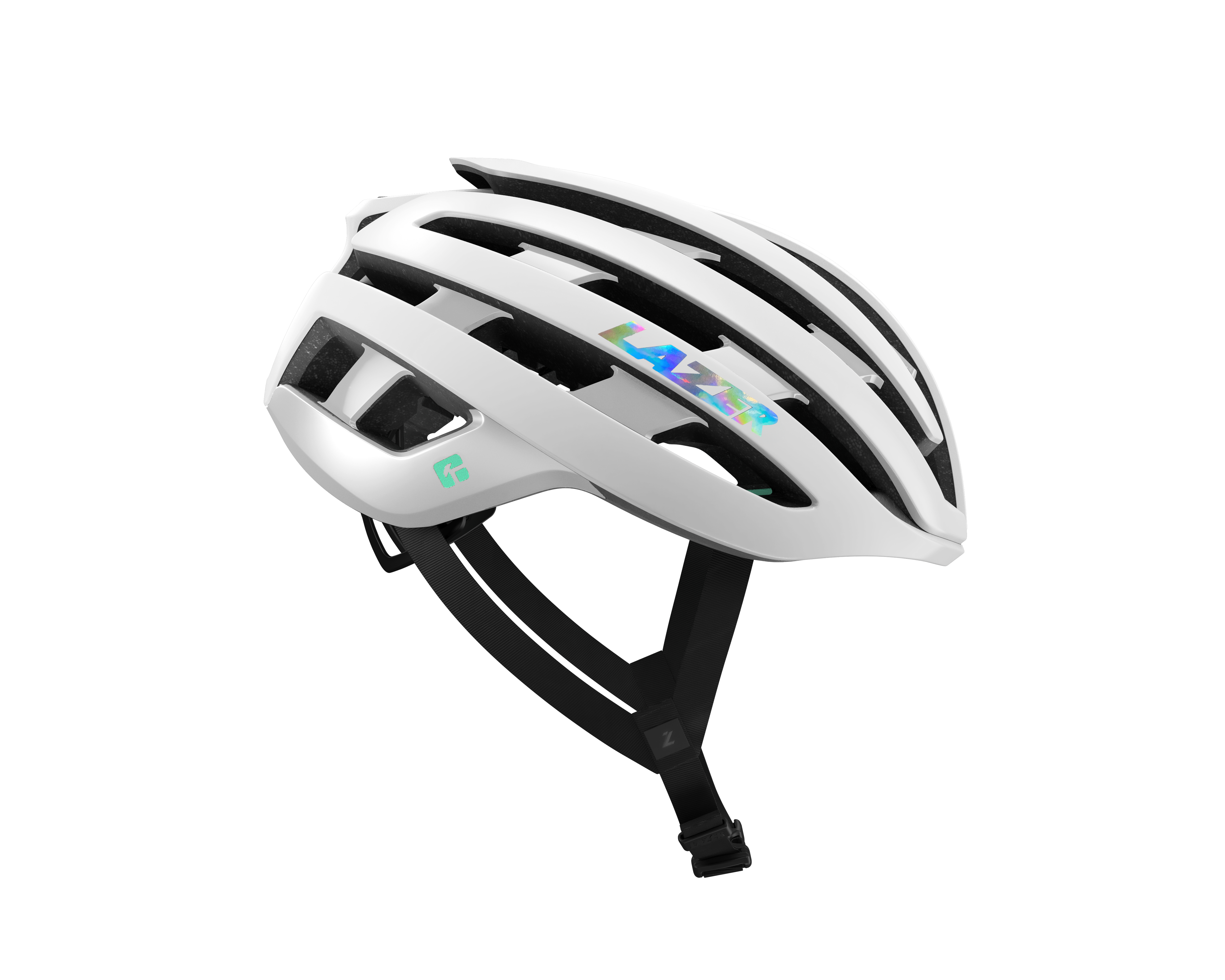 Lazer Helmet - Z1 Kineticore